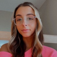 Christina Statuto