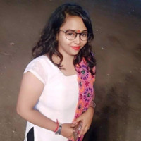 Seema Rai