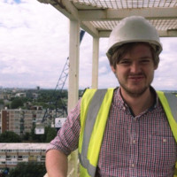 Matthew Ridley(Mciob)