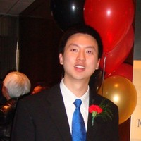 Fred Chan