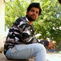 Md Jiyaullah Md Jiyaullah