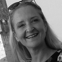 Caroline Boxem