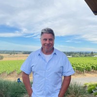 Scott A. Williams, SPHR., CIRM.