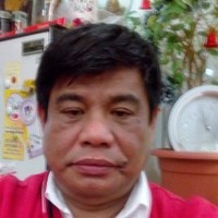 George Santos