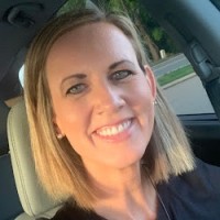 Kelly Myers