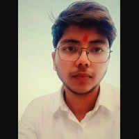 Mayank Mishra