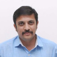 Anurag Phadke