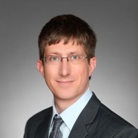 Richard A. Swartz, Cfa, Cipm