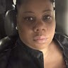 Stacy Wynn