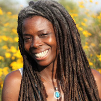 Tashanda Giles-Jones