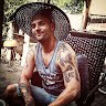 Marcin Groth