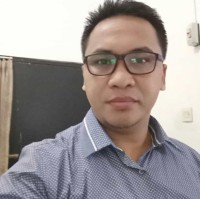 Sukardi Haaryanto
