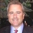 Rick Binstein