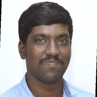 Logesh Sekar