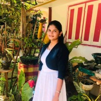 Madhavi Shashikala