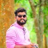 Arshad Achu