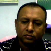 Rashid Innovation Comilla