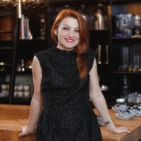 Alexandra Nagy