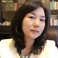 Dr. Tabitha Sri Jeany, SH,MKn