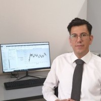 amir okhovat