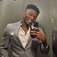 Chris Somti