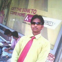 Ajay Kumar
