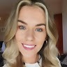 Gina Keogh
