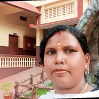 Saritha Unni