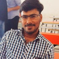 Tarun Agarwal