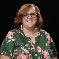 Abby R. Ray