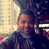 Ibrahim Elawadi , MBA, PMP®