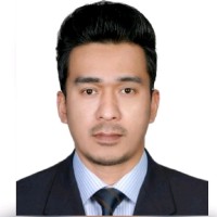 Jayson Samiado mananquil