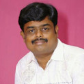 Durai Singam