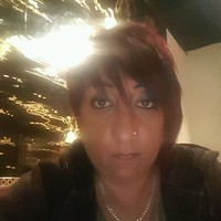 Nina Johal