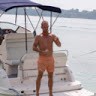 Sander Van