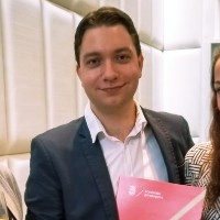Remco Pronk