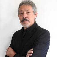 Marcelo Tavares Gibelini