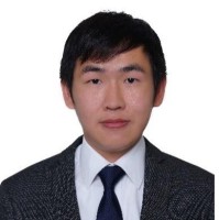Sam Chau