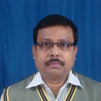 Subrata Bose