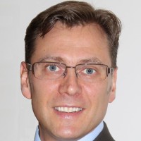Frode Kvidahl
