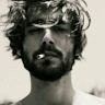 Nasser Emad