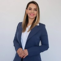 Karina Markwardt