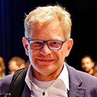 Hans-Dieter Zimmermann