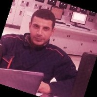 Anwar Hambouz