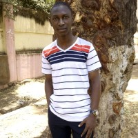 Ibrahim DIARRA