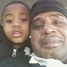 Wayne Blackman