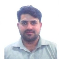 Ee Lab