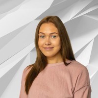Kristel Võip