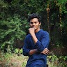 Kole Manohar