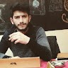burak bayık